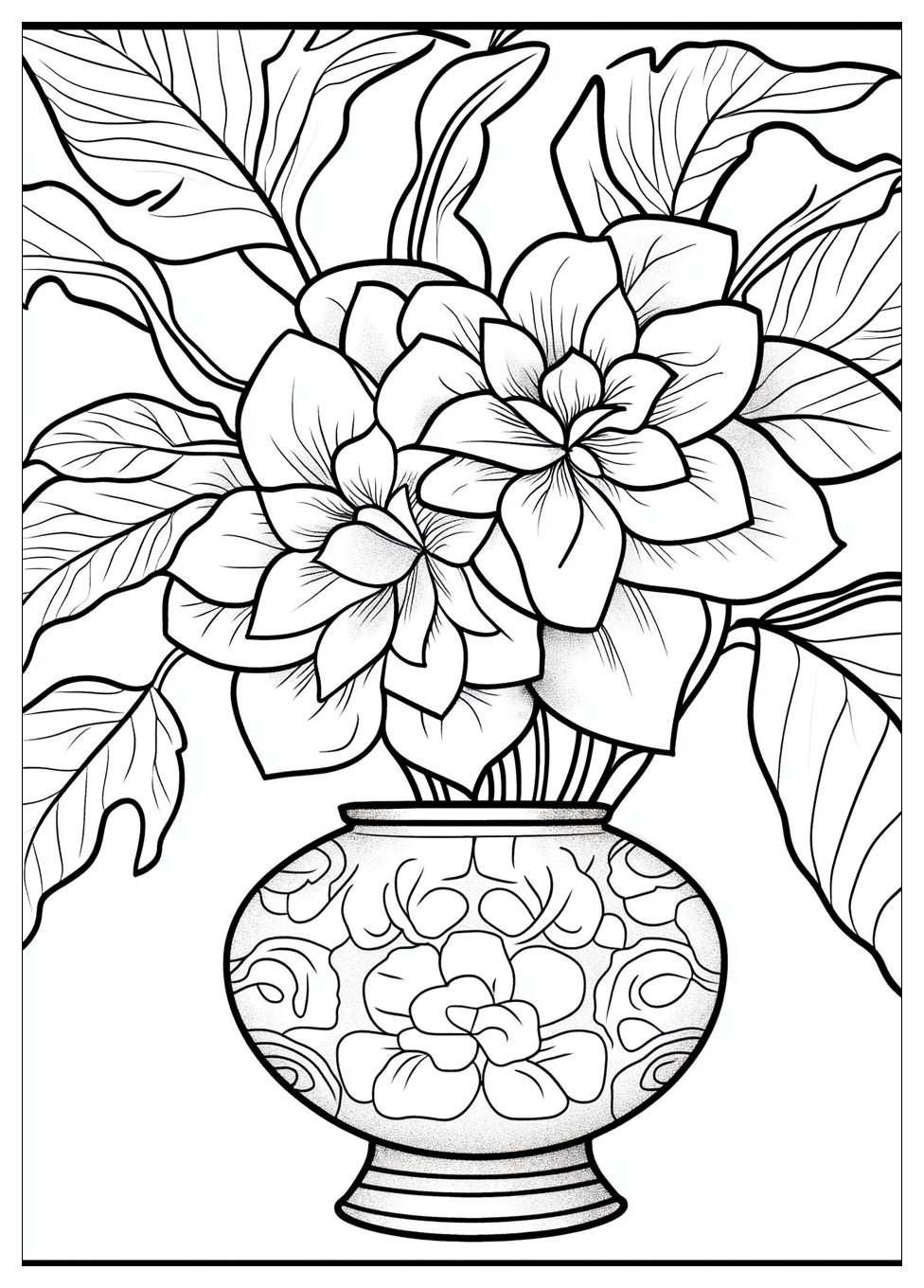 dot_coloring_pages_6