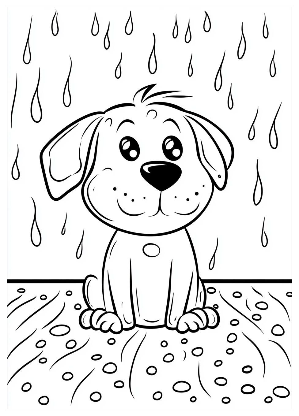 dot_coloring_pages_7