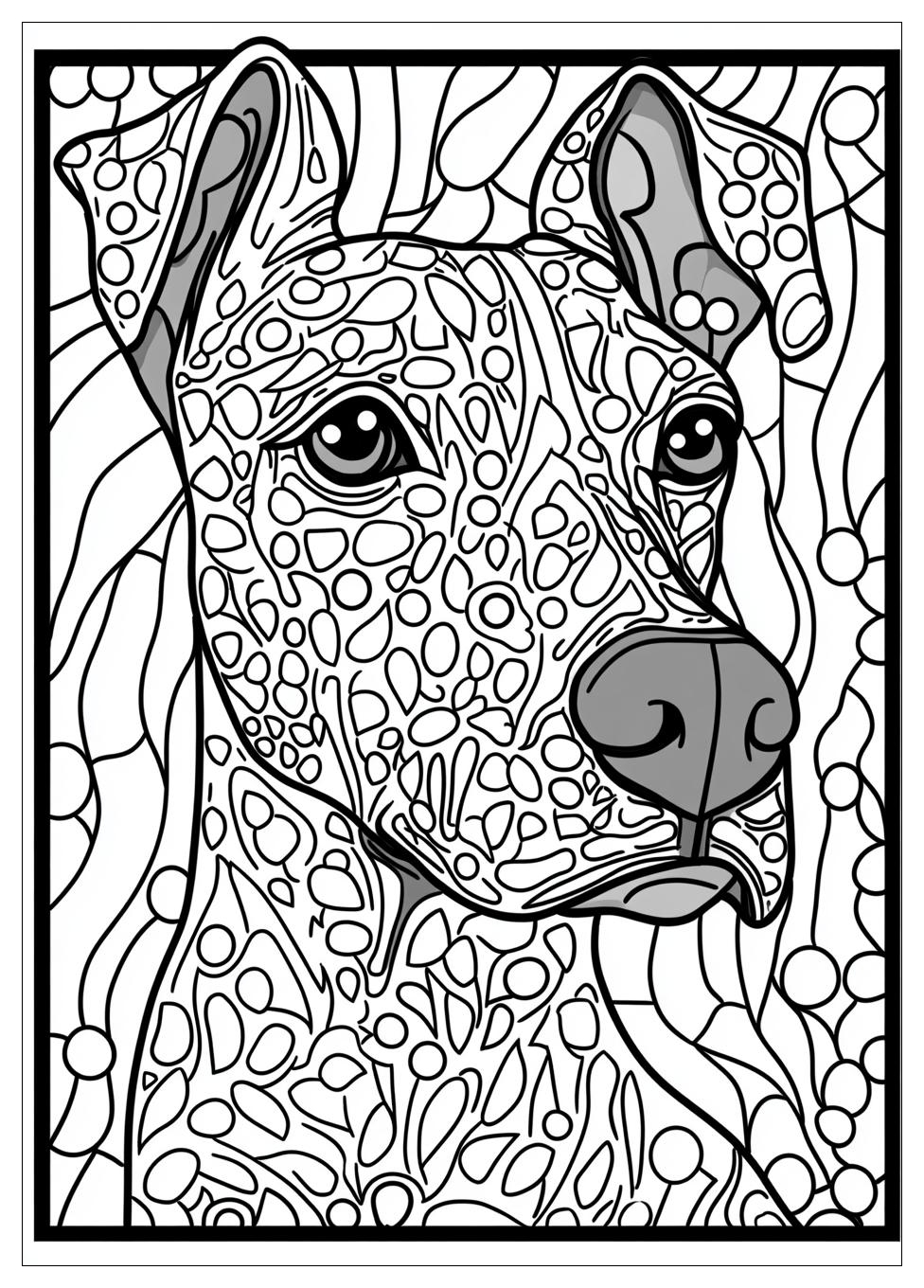 dot_coloring_pages_8