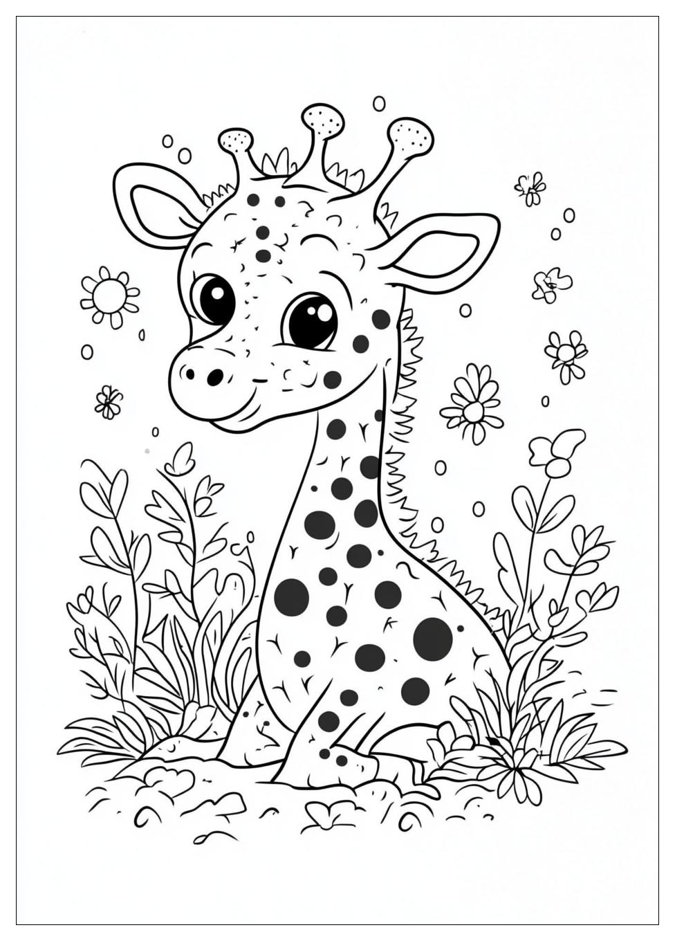 dot_coloring_pages_9