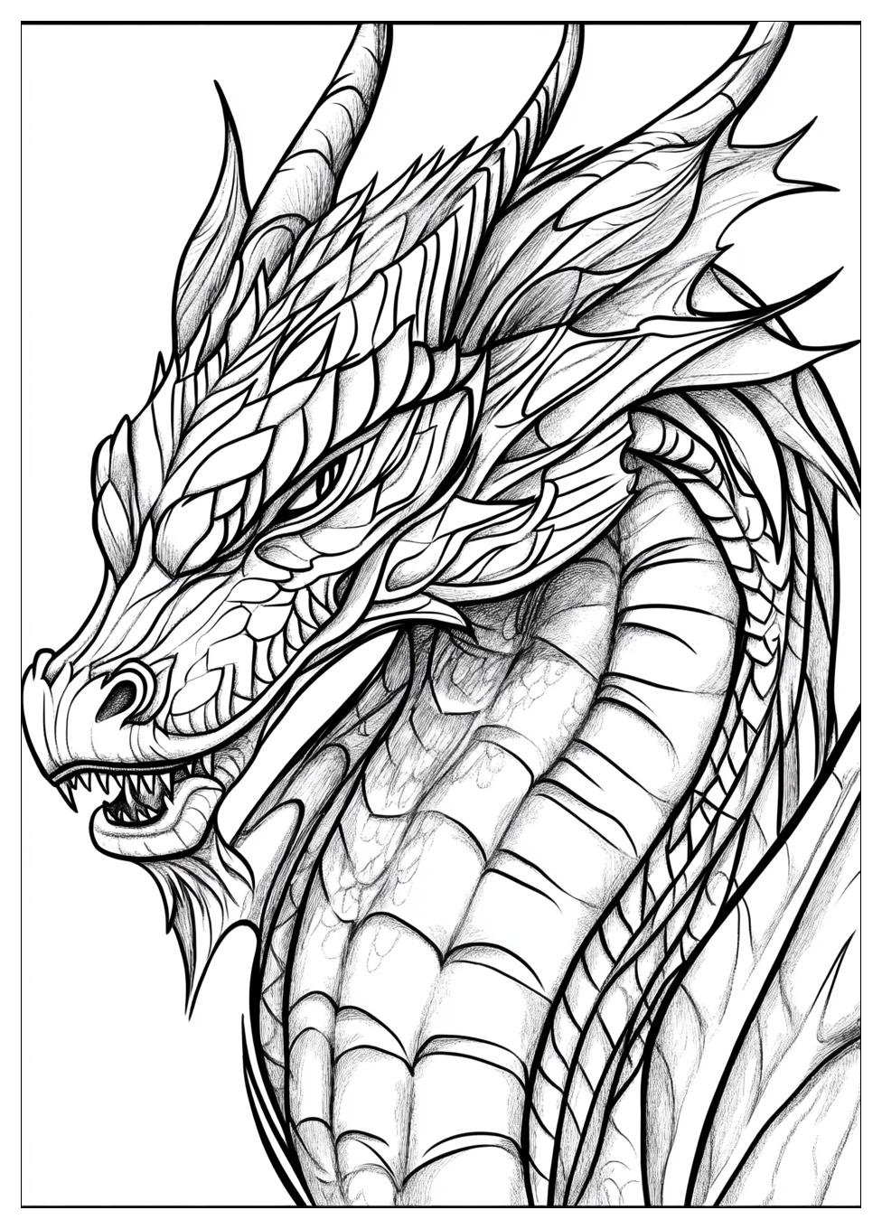 dragon_realistc_coloring_pages_13