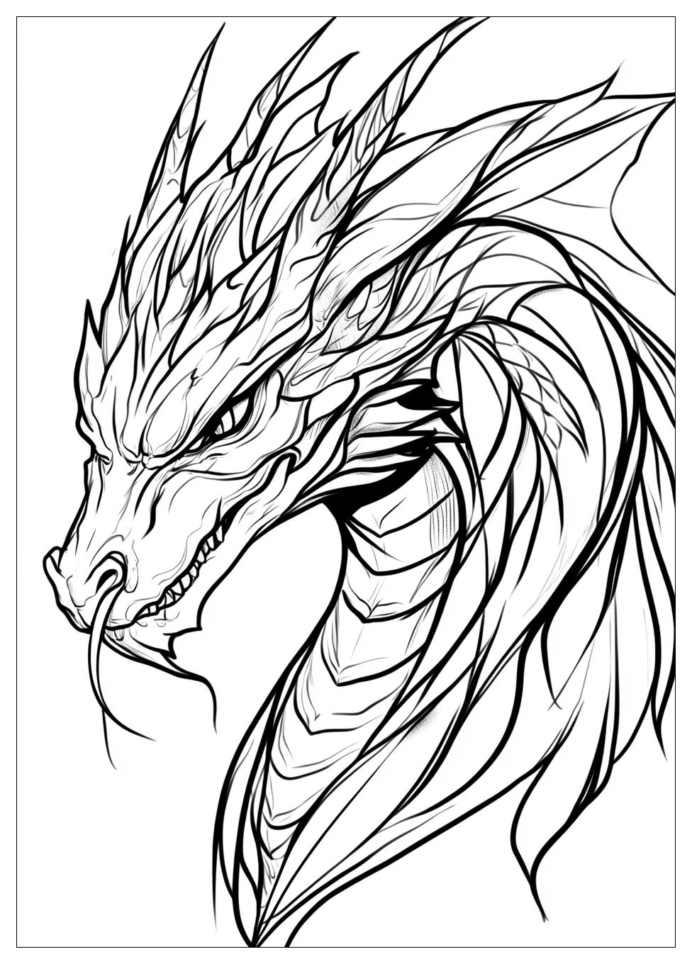 dragon_realistc_coloring_pages_14