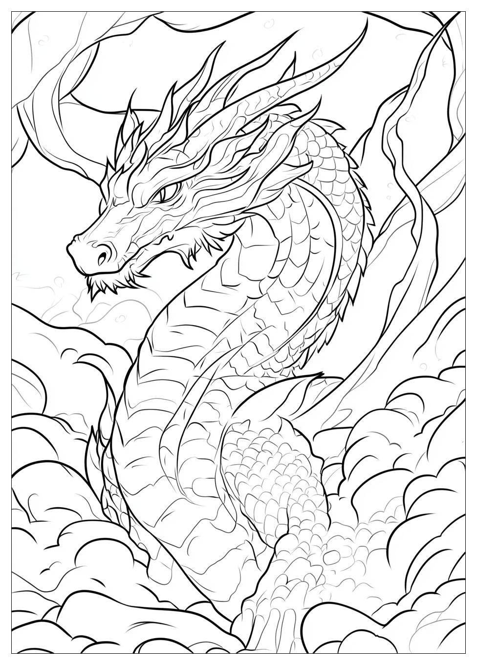 dragon_realistc_coloring_pages_15