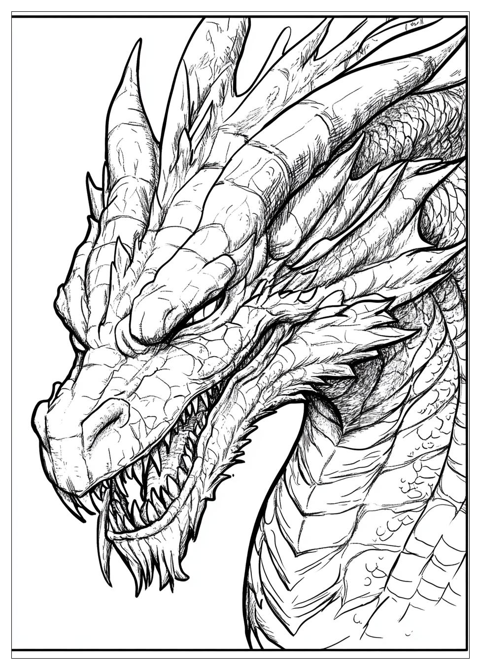 dragon_realistc_coloring_pages_16