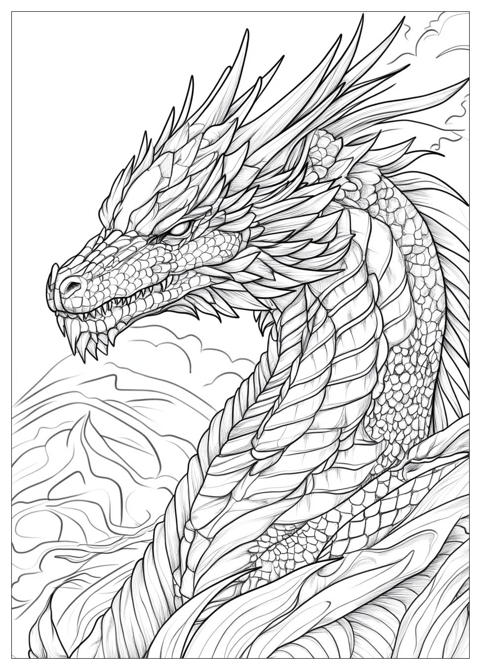 dragon_realistc_coloring_pages_18