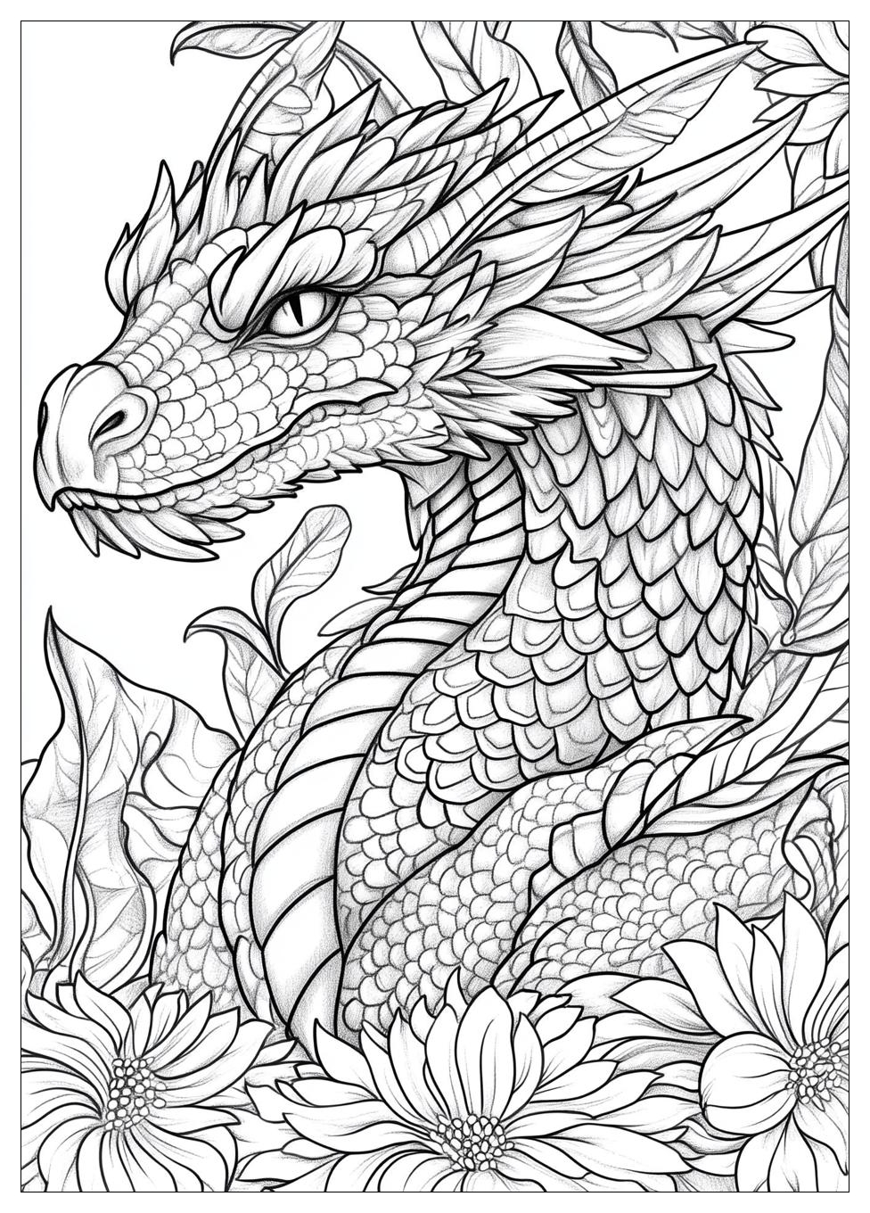 dragon_realistc_coloring_pages_22