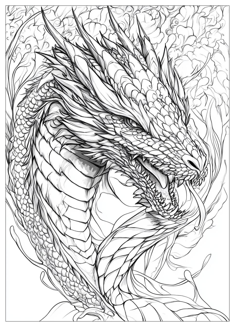 dragon_realistc_coloring_pages_24