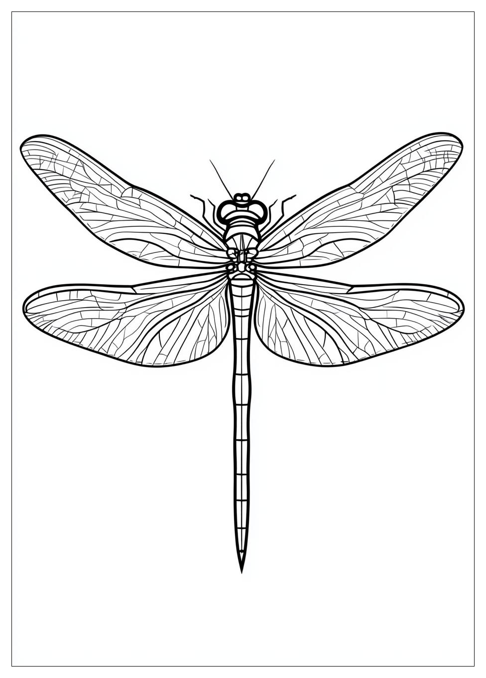 dragonfly_coloring_pages_13