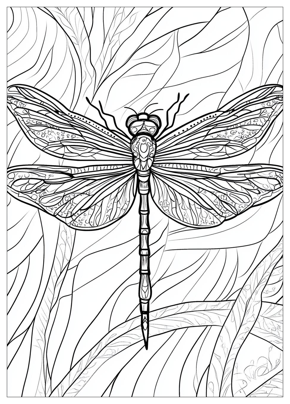 dragonfly_coloring_pages_14