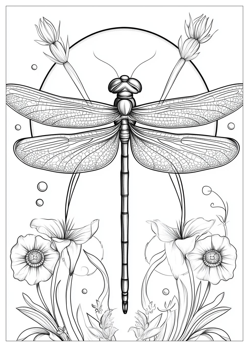 dragonfly_coloring_pages_16