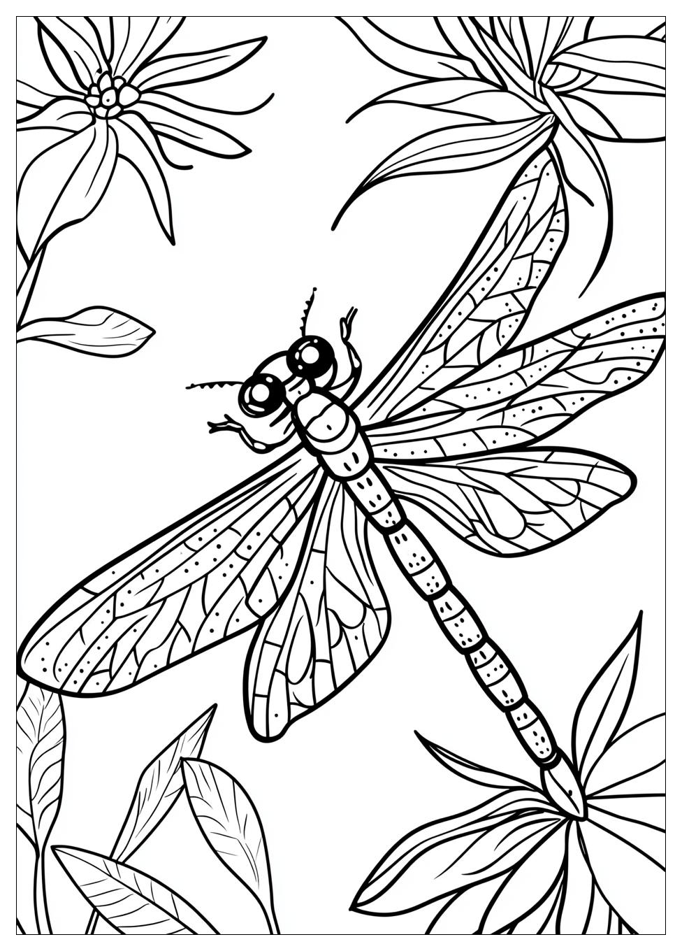 dragonfly_coloring_pages_20