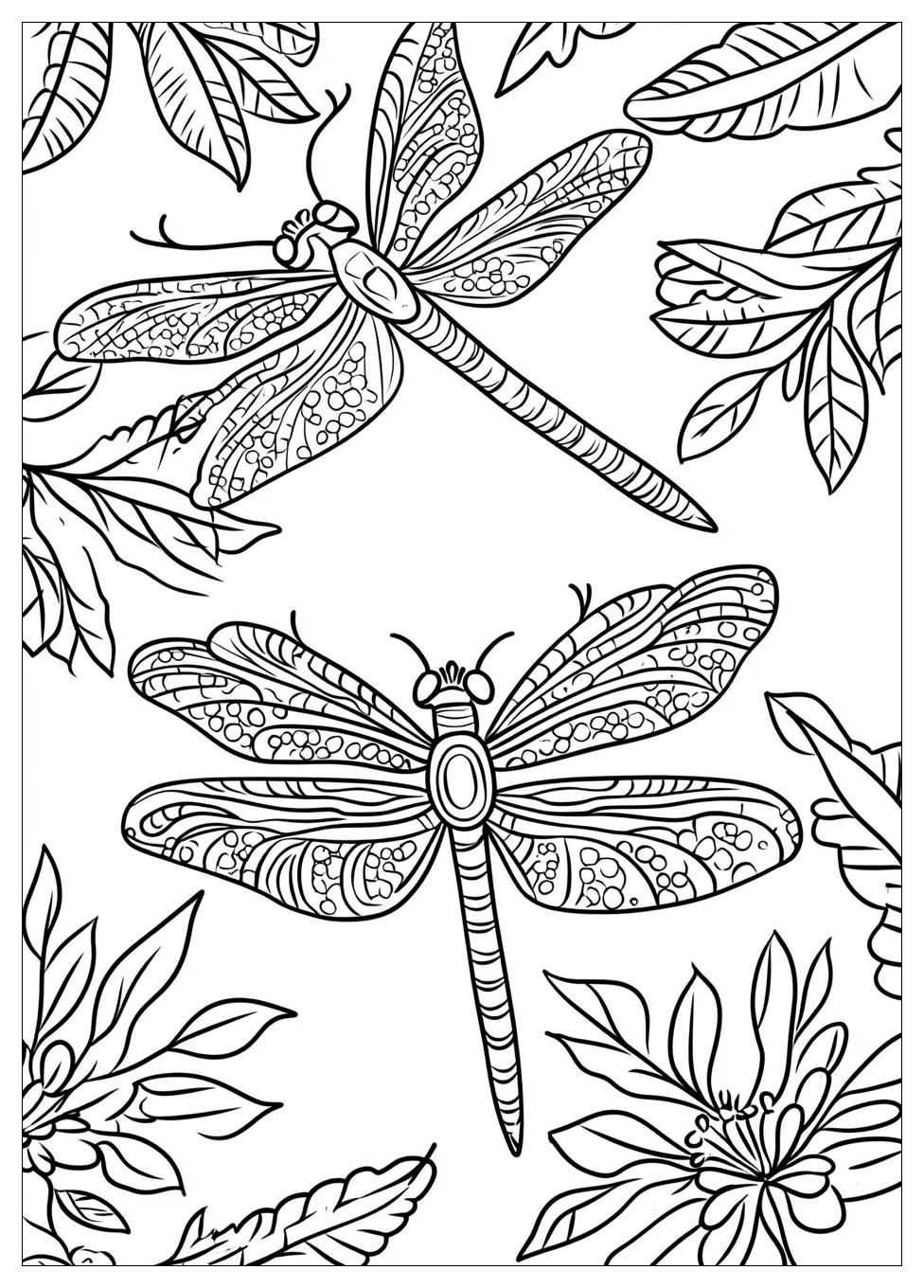 dragonfly_coloring_pages_23