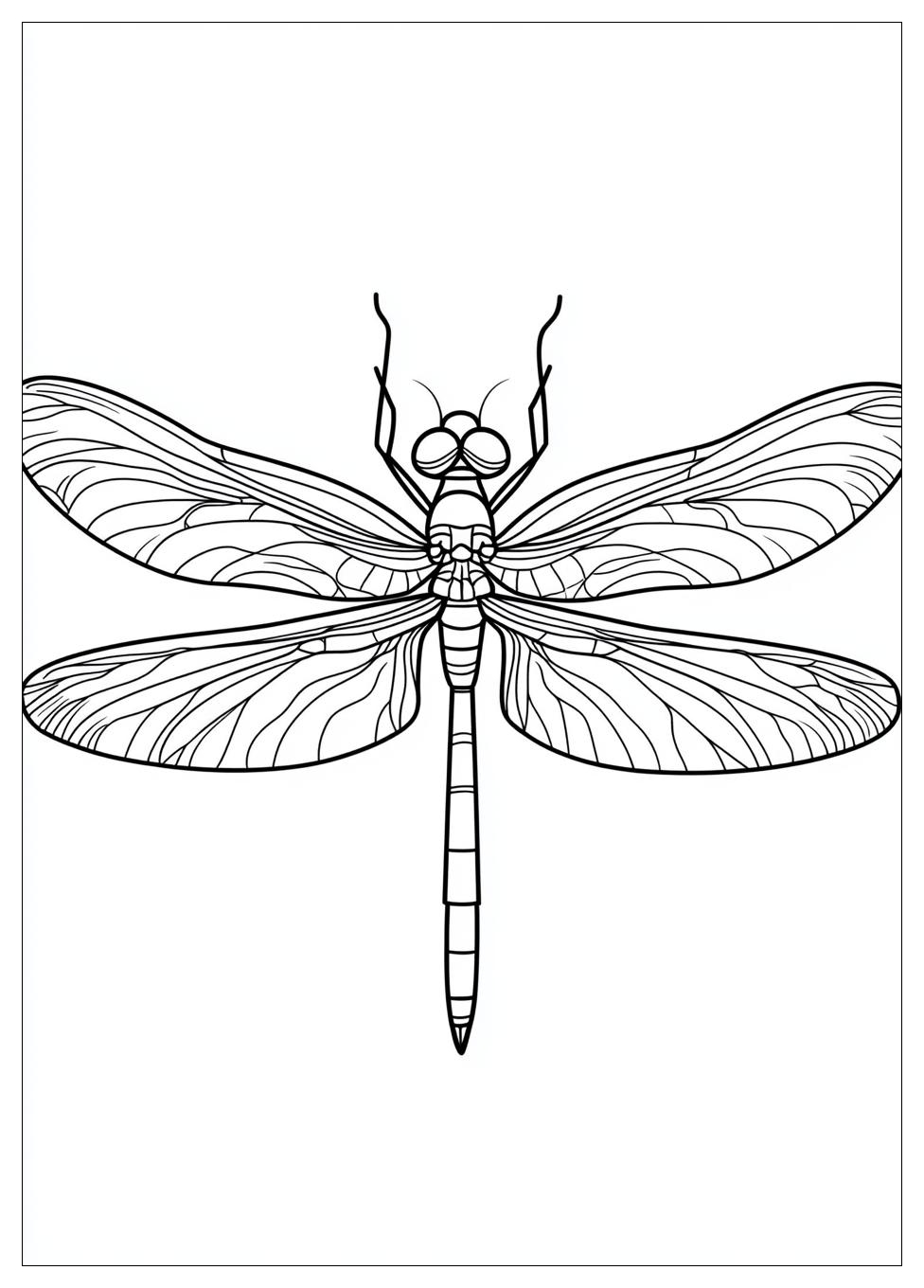 dragonfly_coloring_pages_5