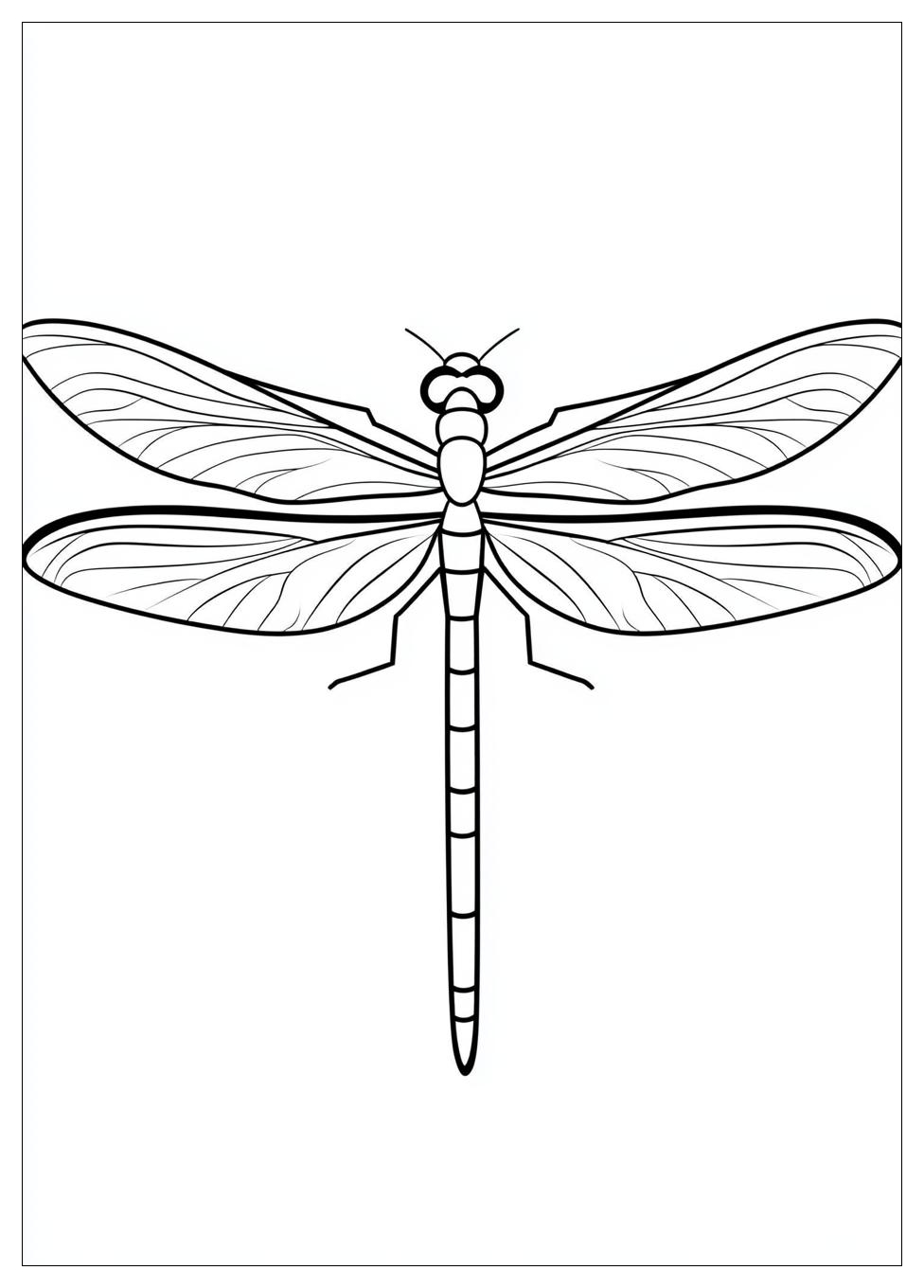 dragonfly_coloring_pages_8