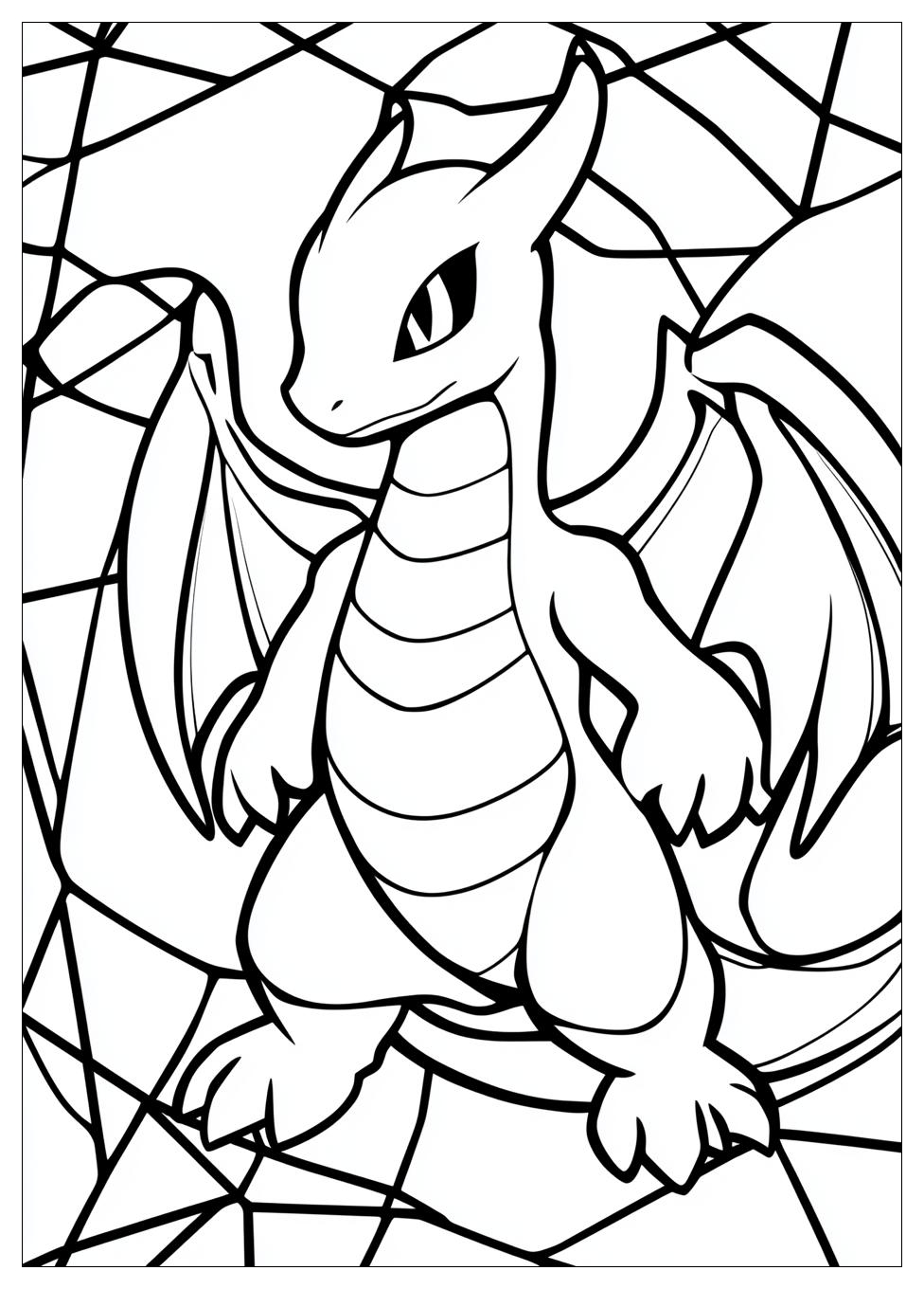 dragonite_coloring_pages_10