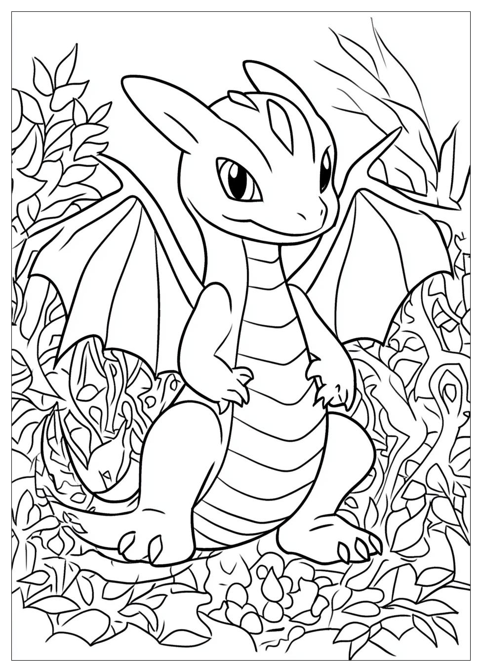 dragonite_coloring_pages_11