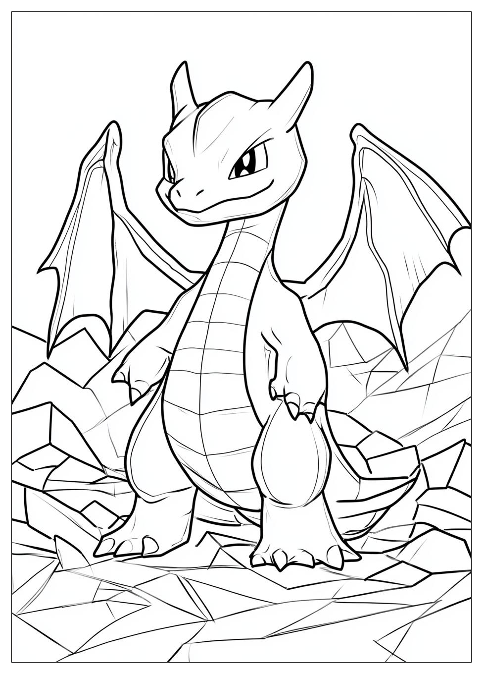 dragonite_coloring_pages_12