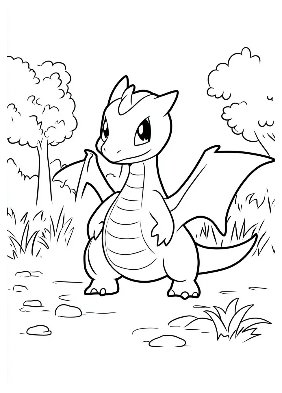 dragonite_coloring_pages_13