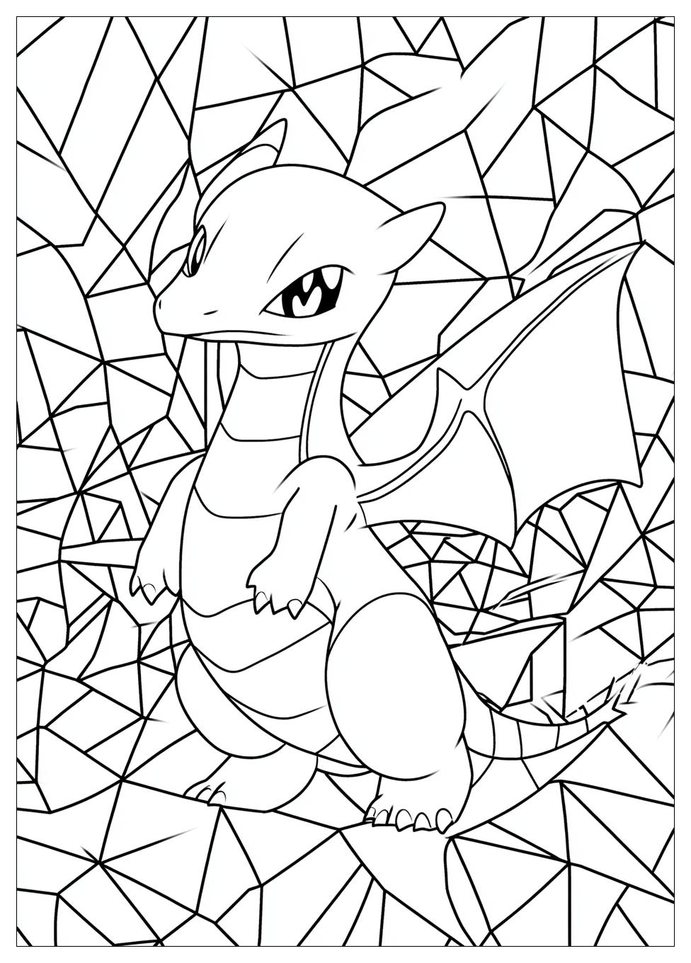 dragonite_coloring_pages_14