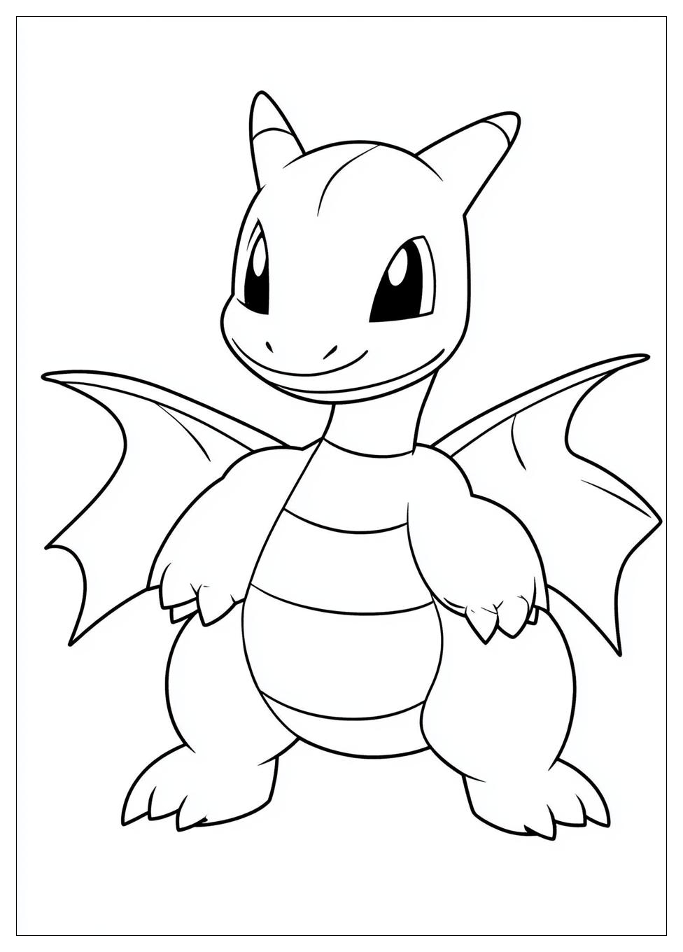 dragonite_coloring_pages_15