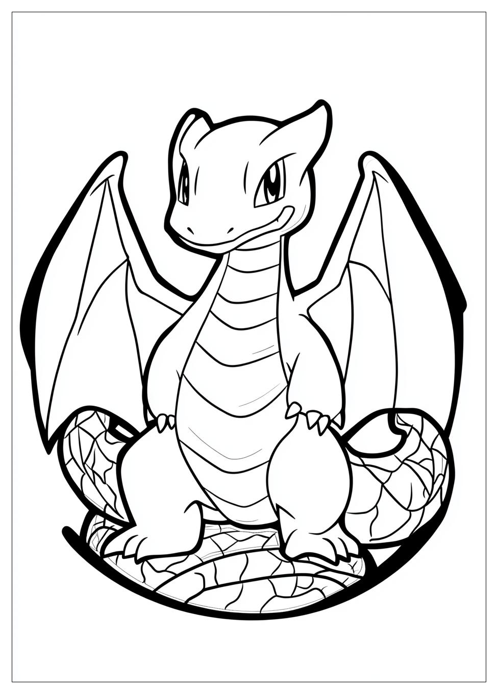 dragonite_coloring_pages_16