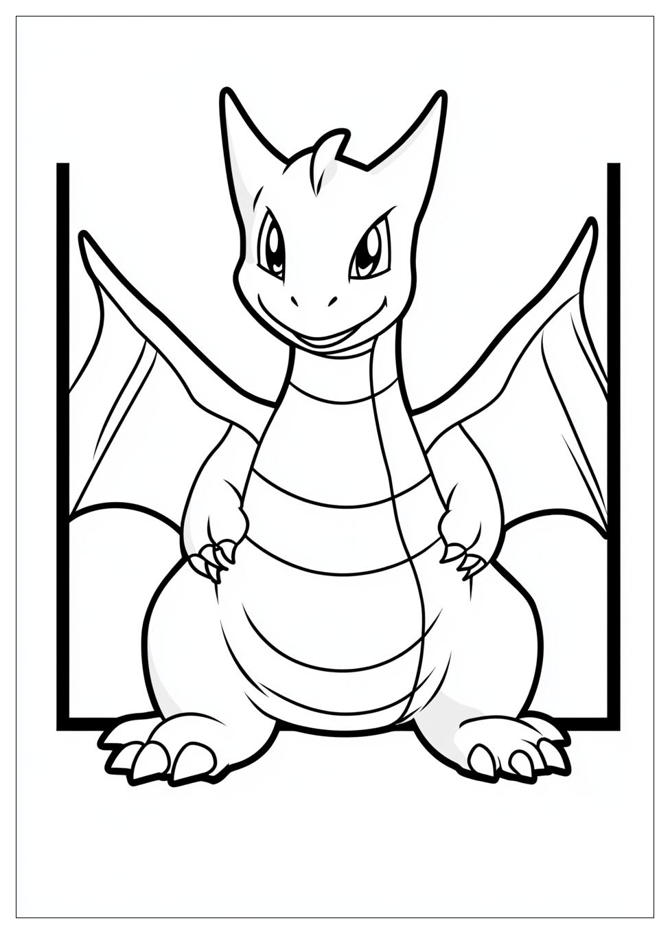 dragonite_coloring_pages_17