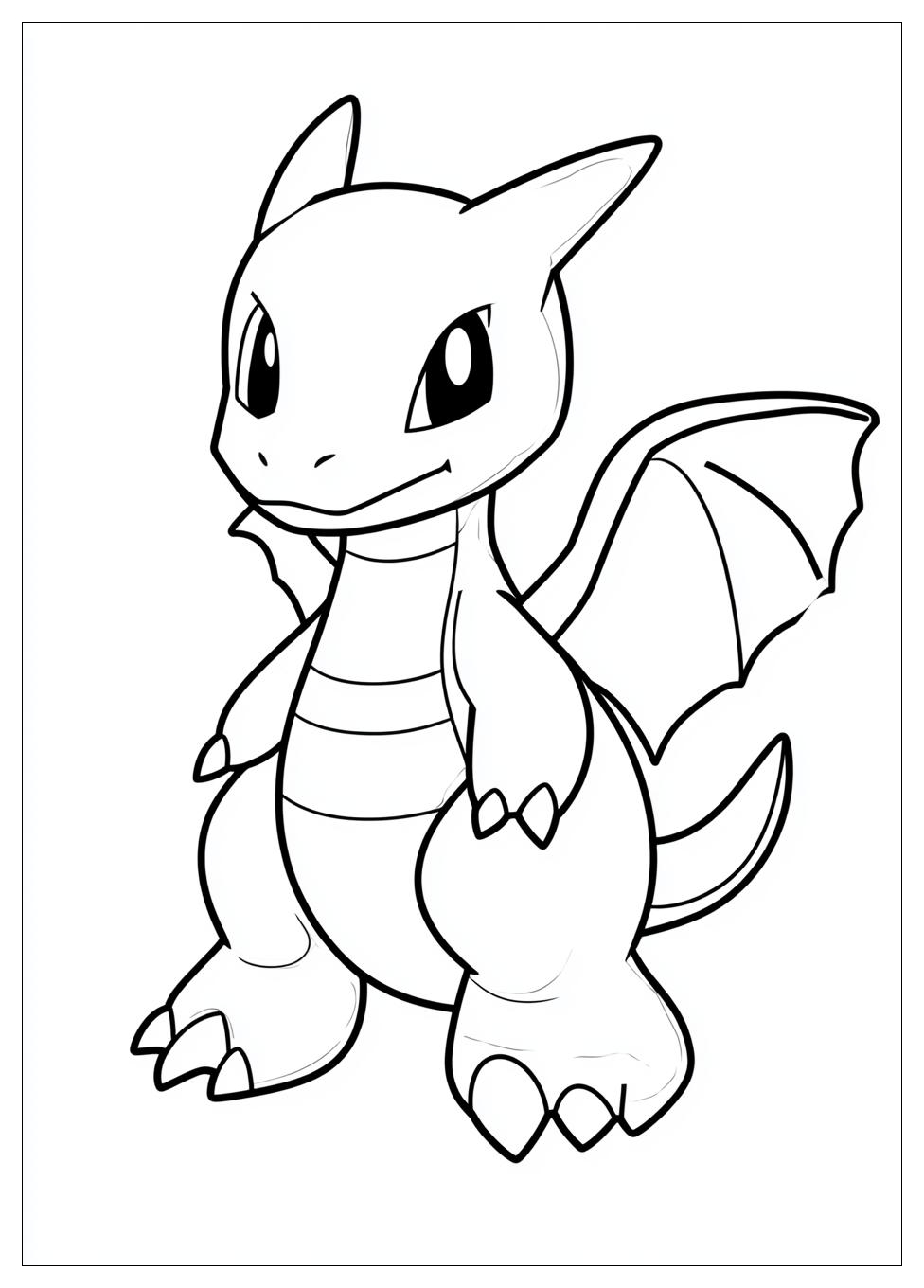 dragonite_coloring_pages_18