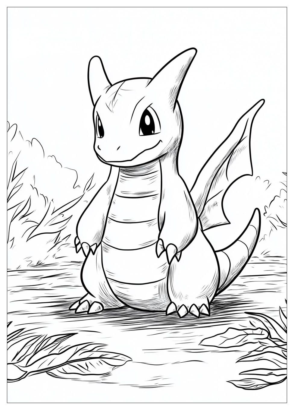 dragonite_coloring_pages_19