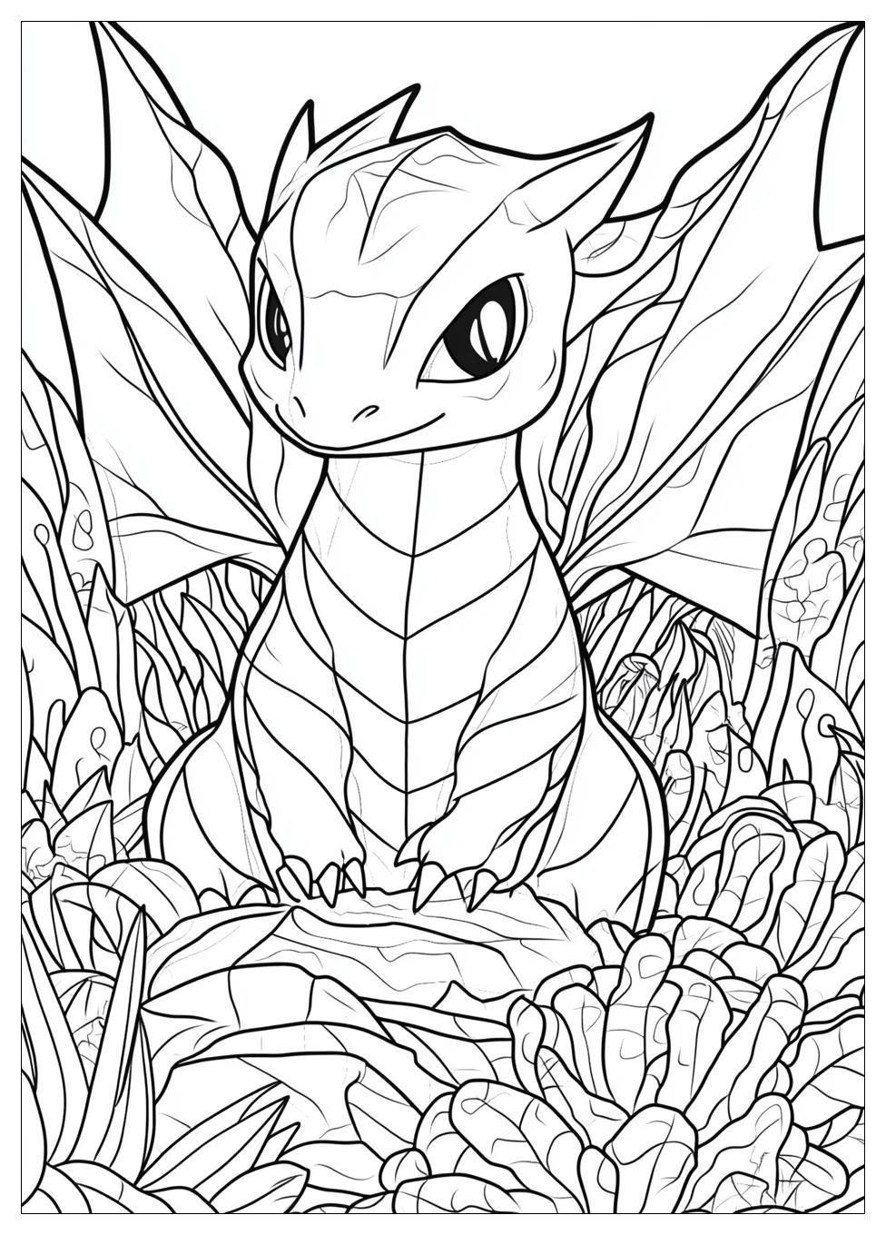 dragonite_coloring_pages_21