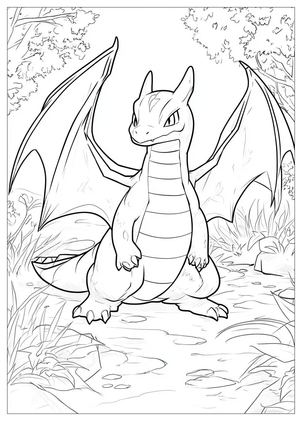 dragonite_coloring_pages_22