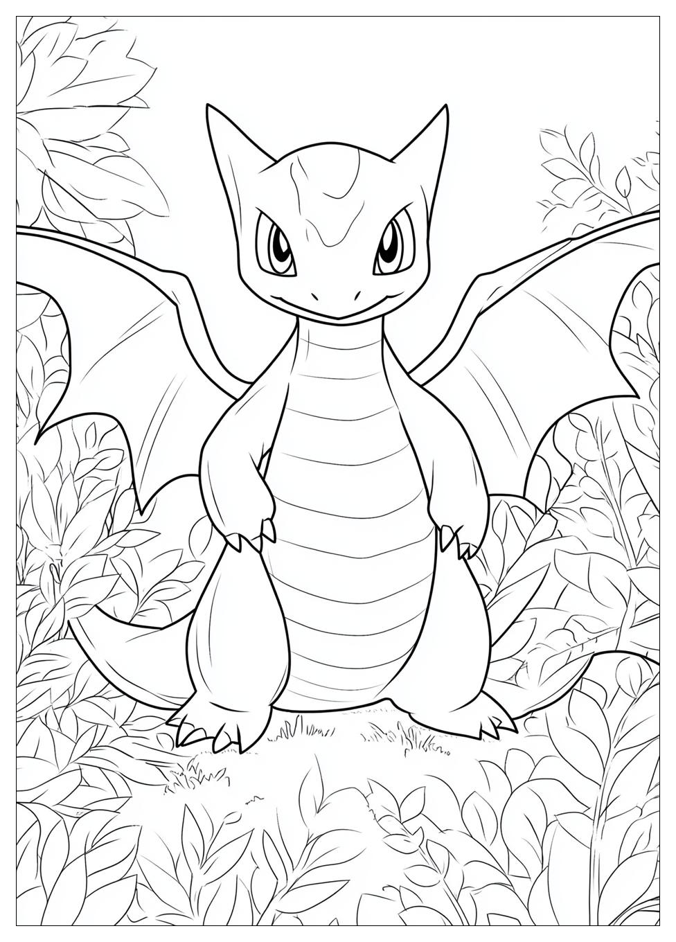 dragonite_coloring_pages_23