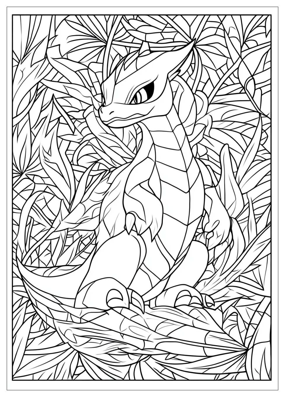 dragonite_coloring_pages_24