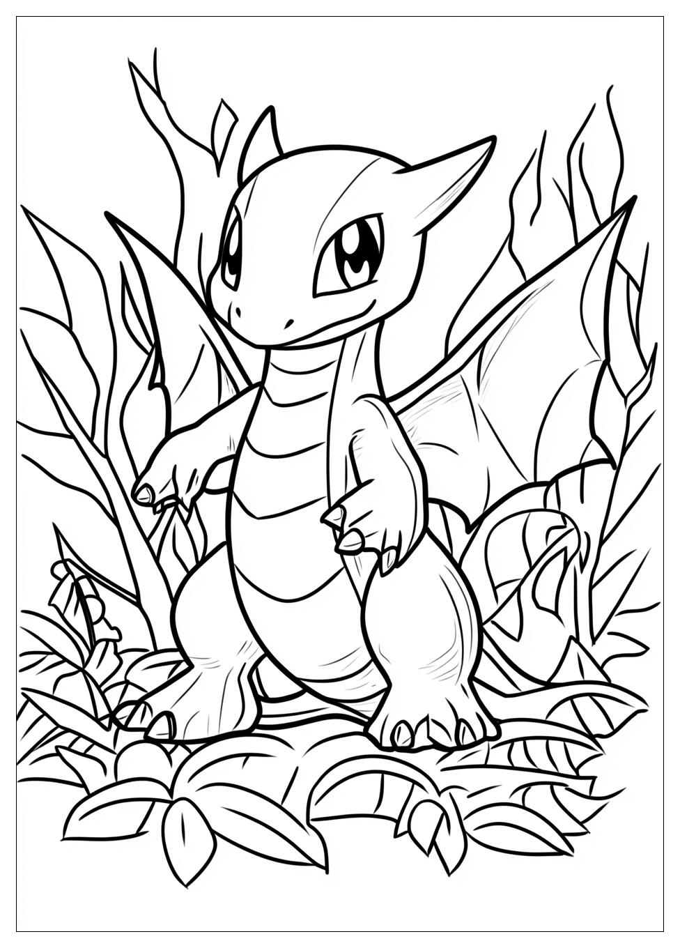 dragonite_coloring_pages_5