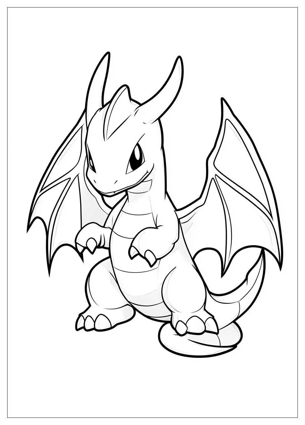 dragonite_coloring_pages_6