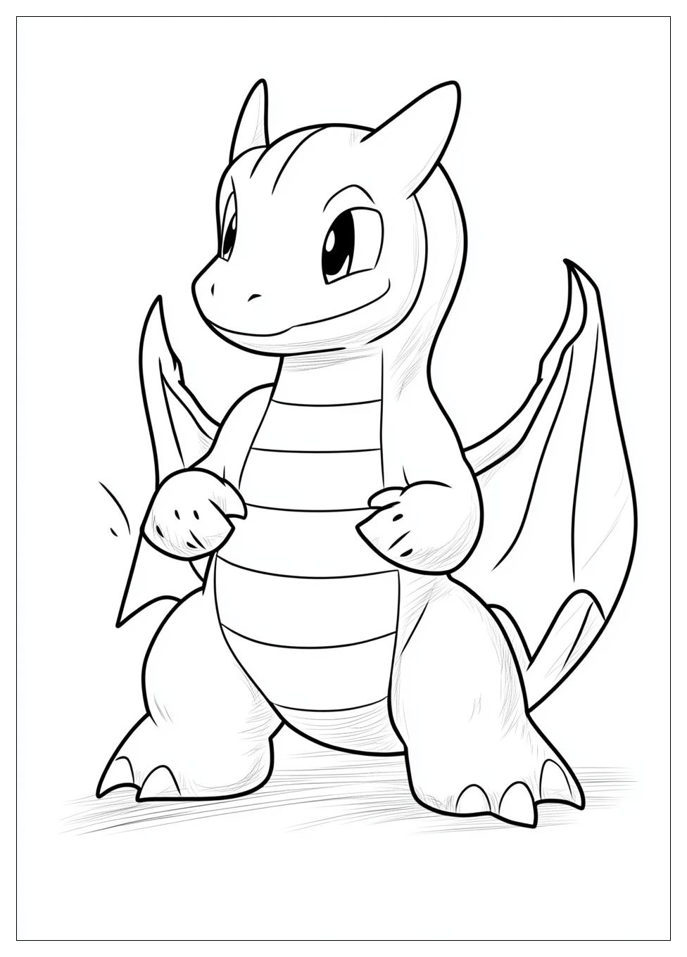 dragonite_coloring_pages_7