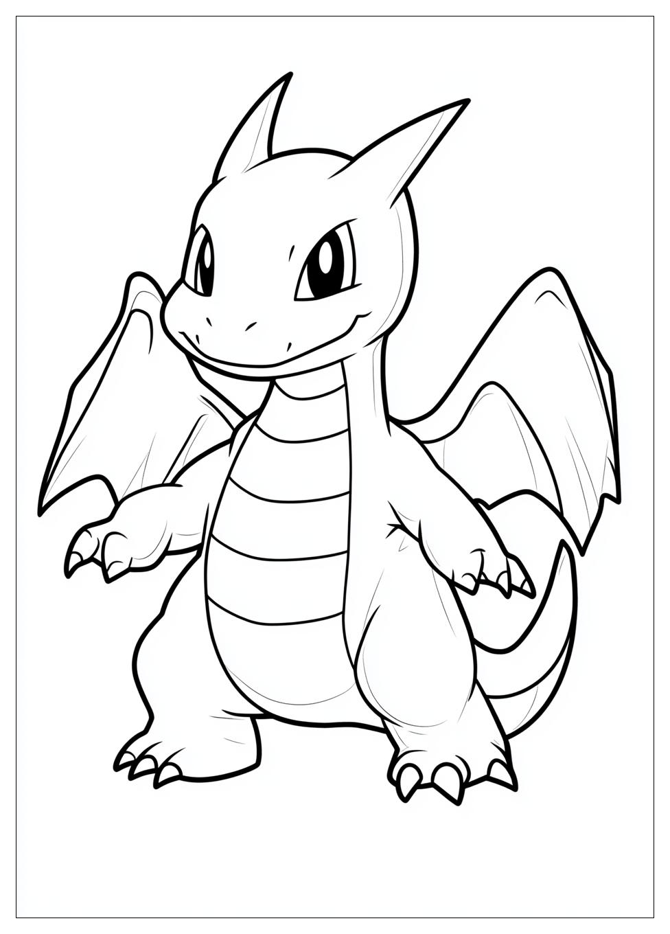 dragonite_coloring_pages_8