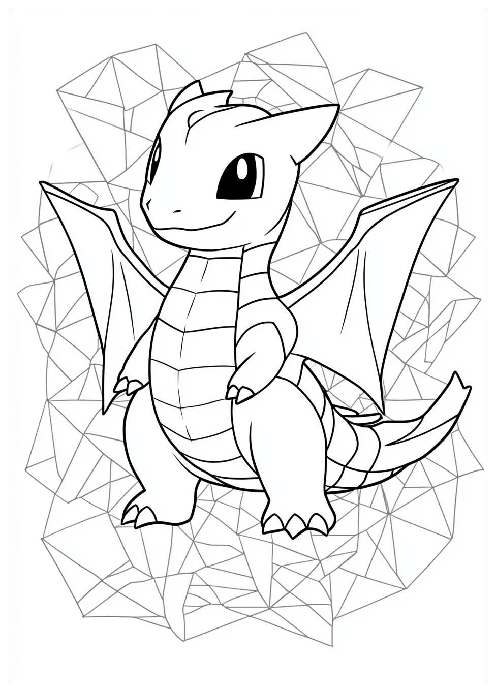 dragonite_coloring_pages_9