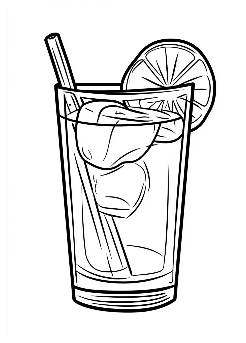 drink_coloring_pages_1