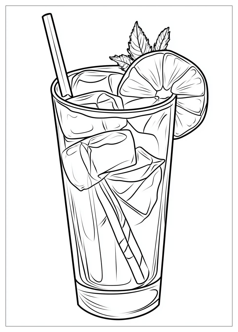 drink_coloring_pages_10