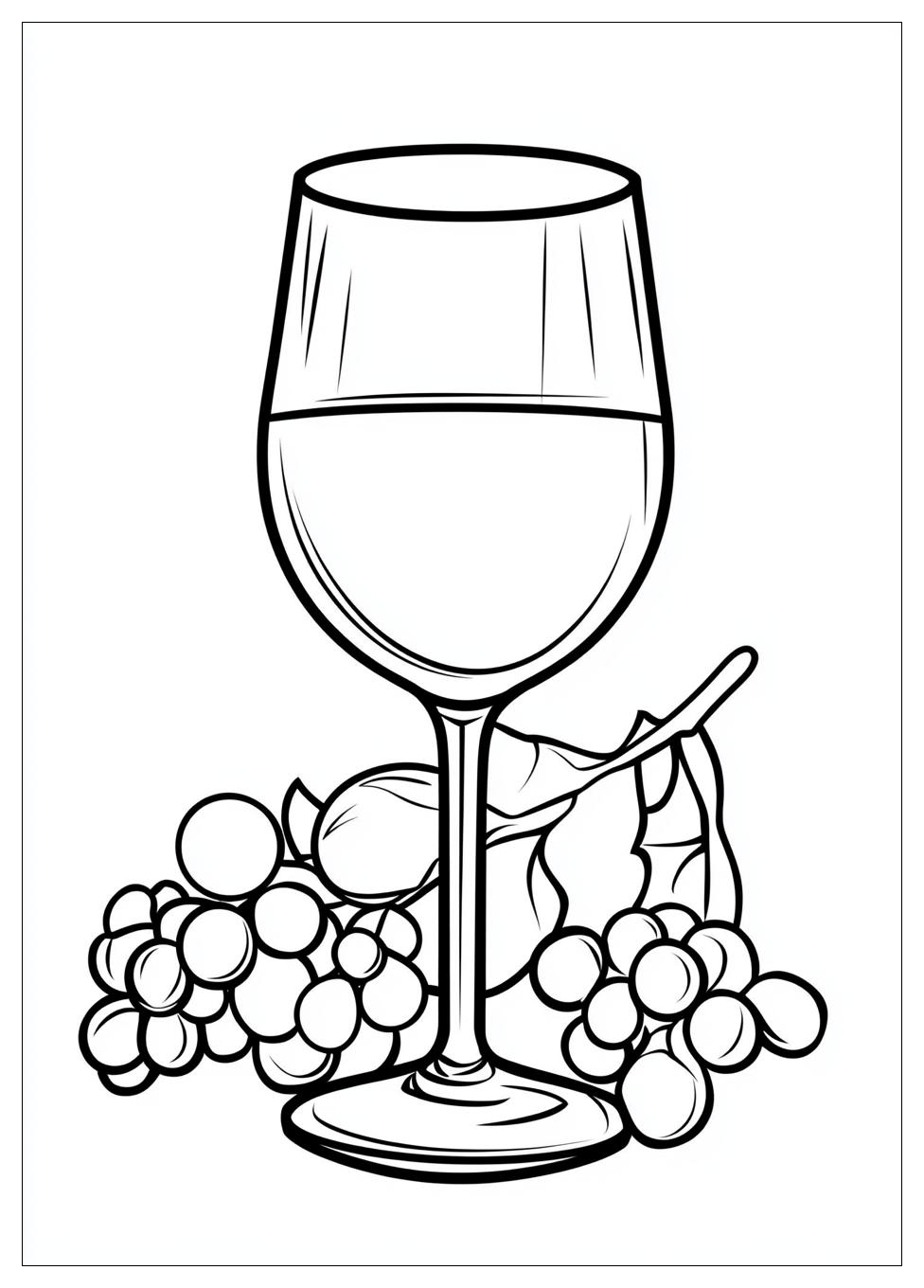 drink_coloring_pages_11