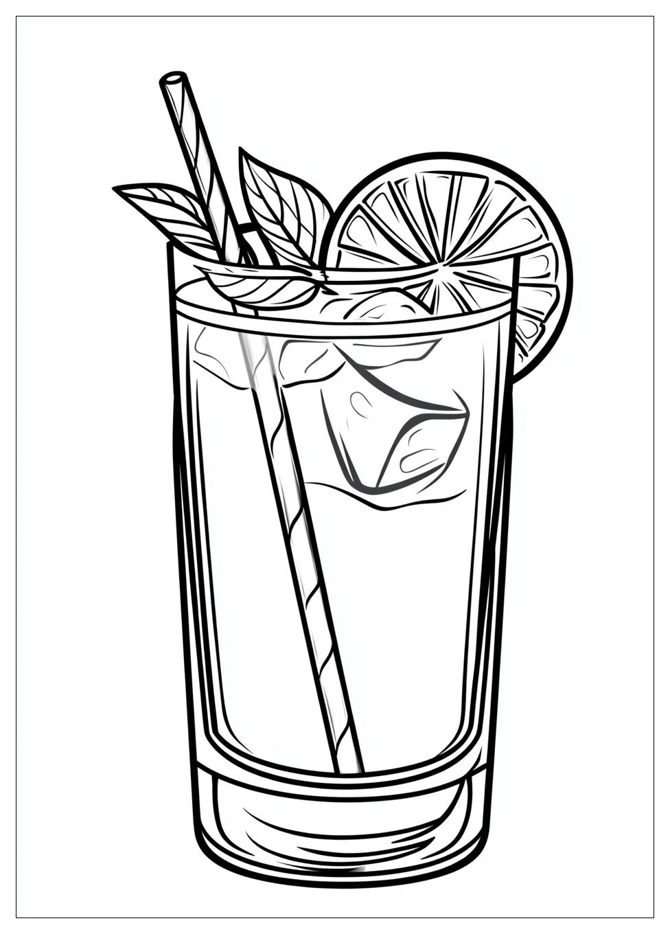 drink_coloring_pages_12