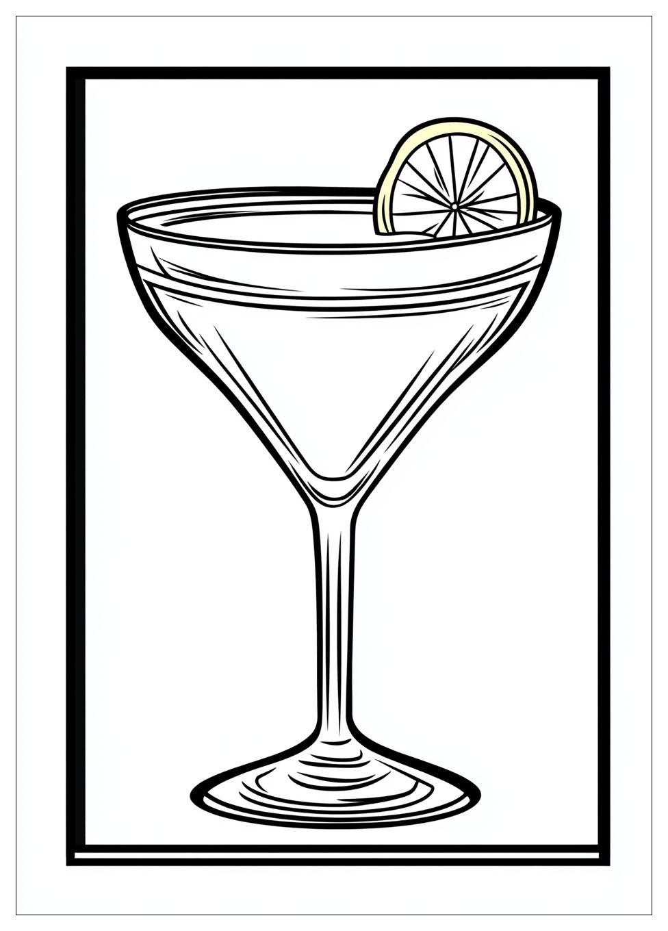 drink_coloring_pages_14