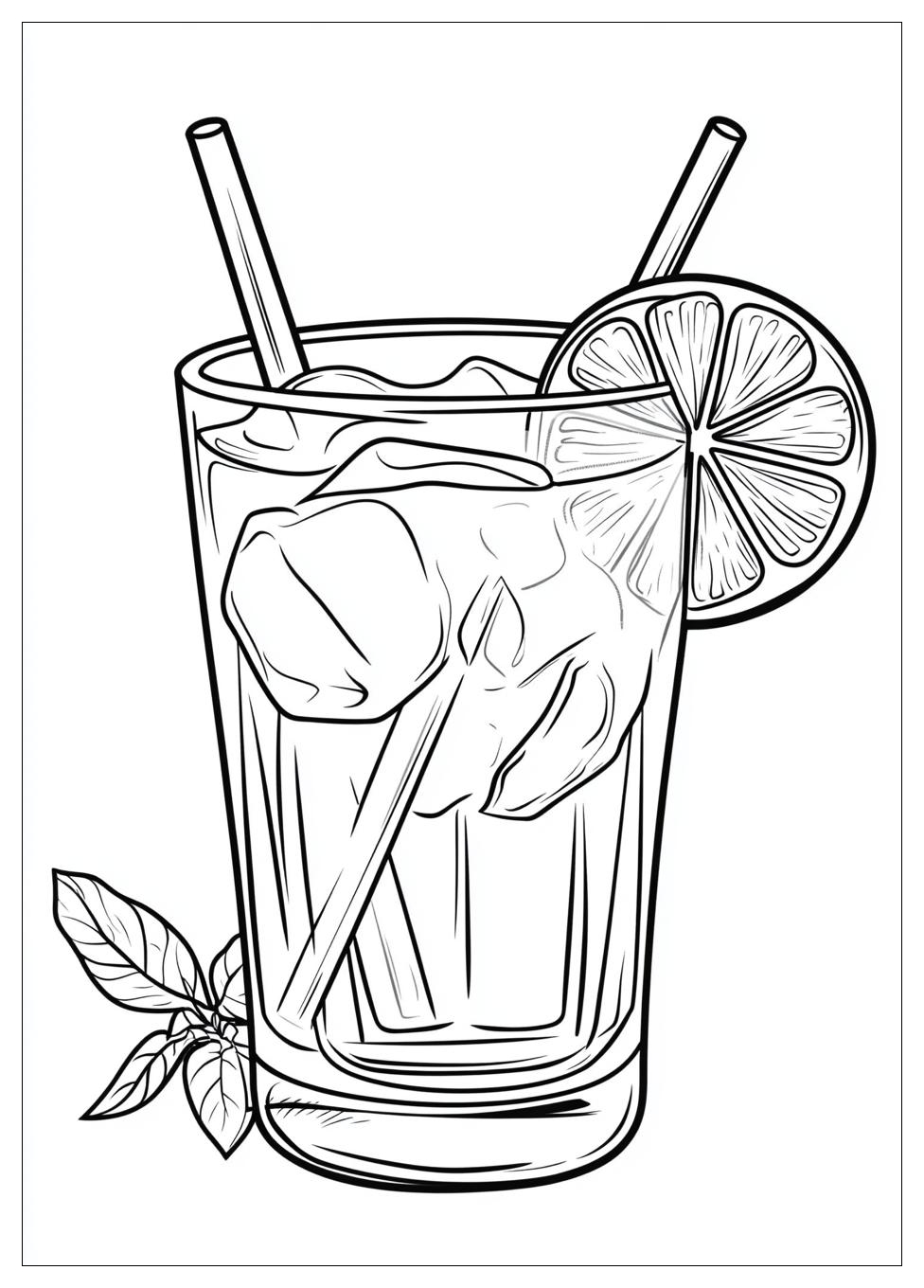 drink_coloring_pages_15