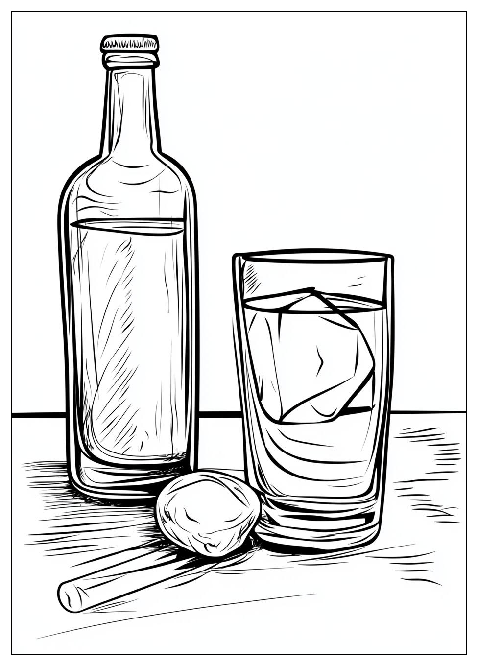 drink_coloring_pages_16