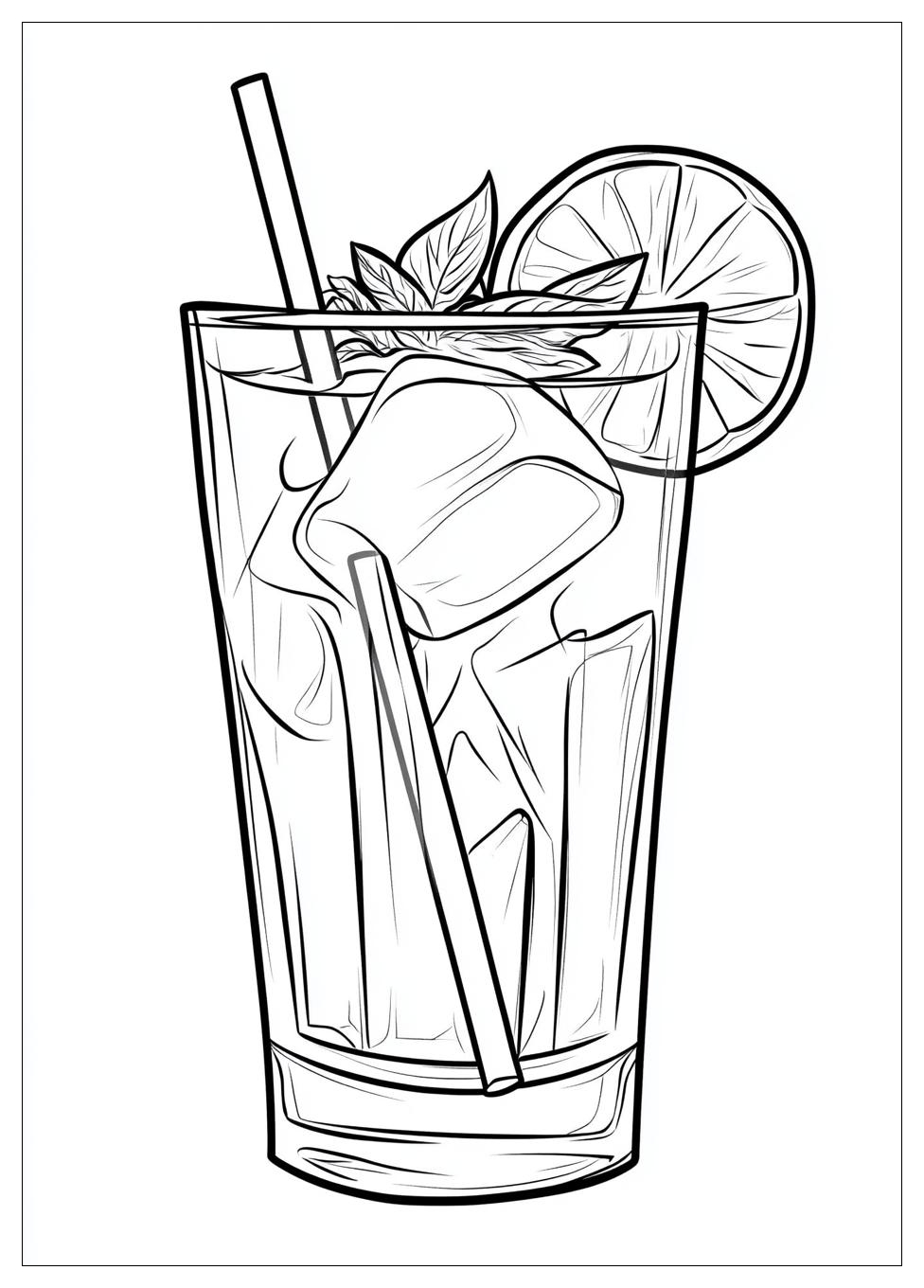 drink_coloring_pages_17