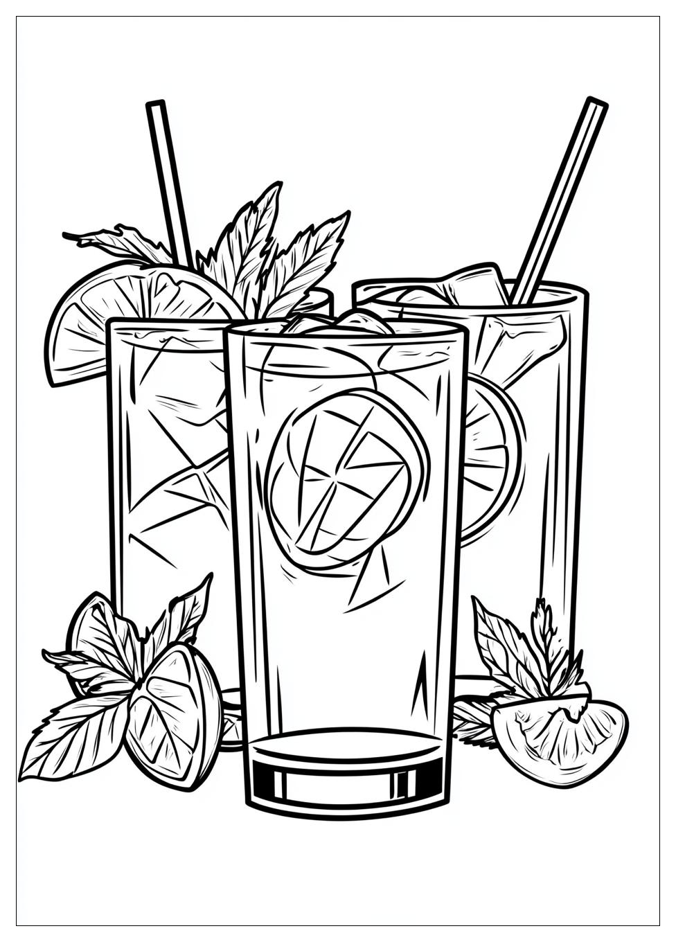 drink_coloring_pages_18