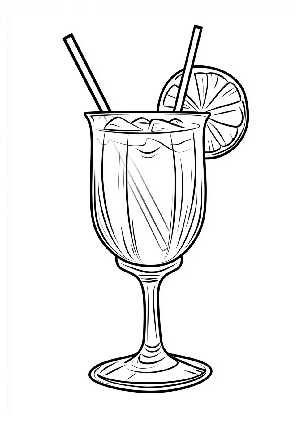 drink_coloring_pages_19