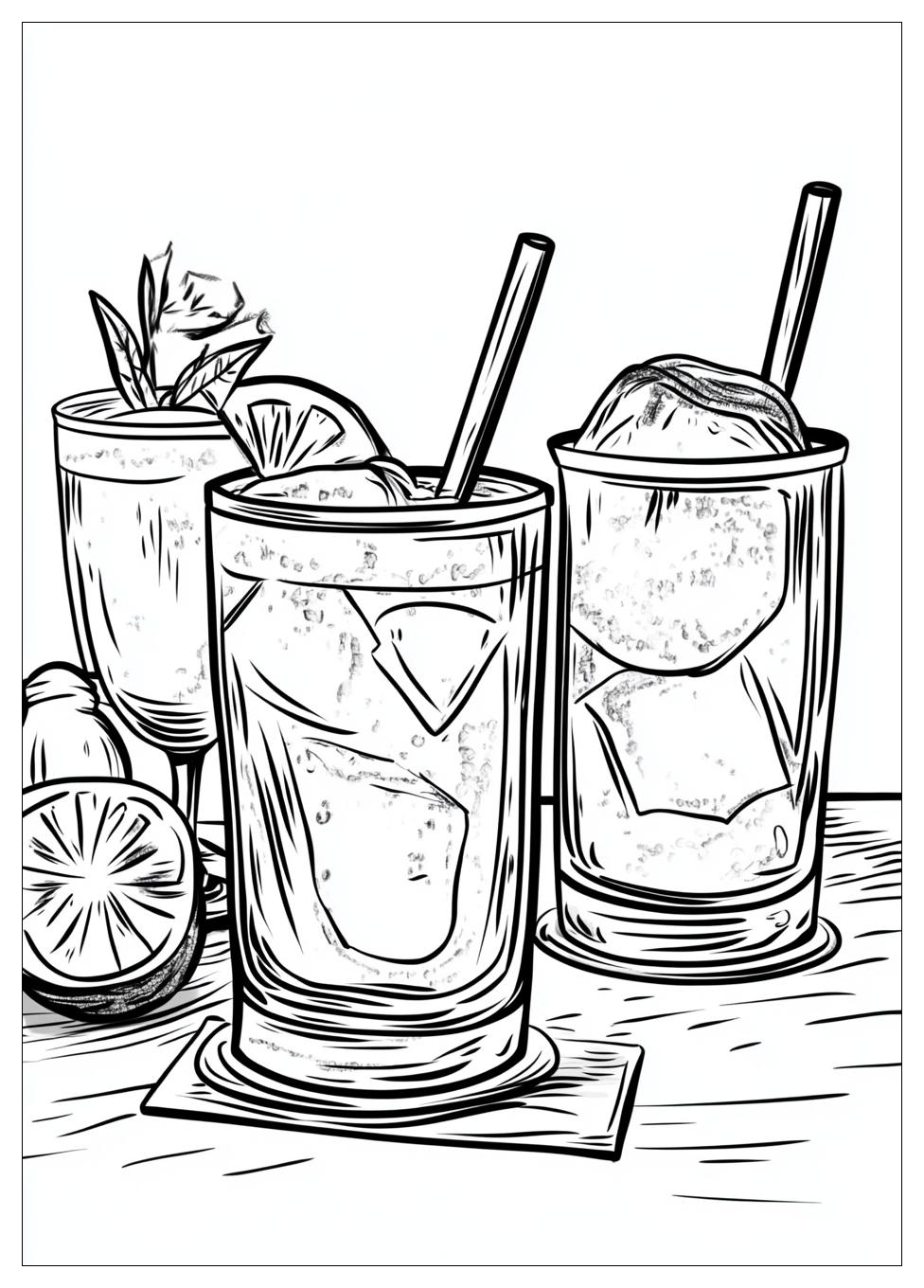 drink_coloring_pages_2