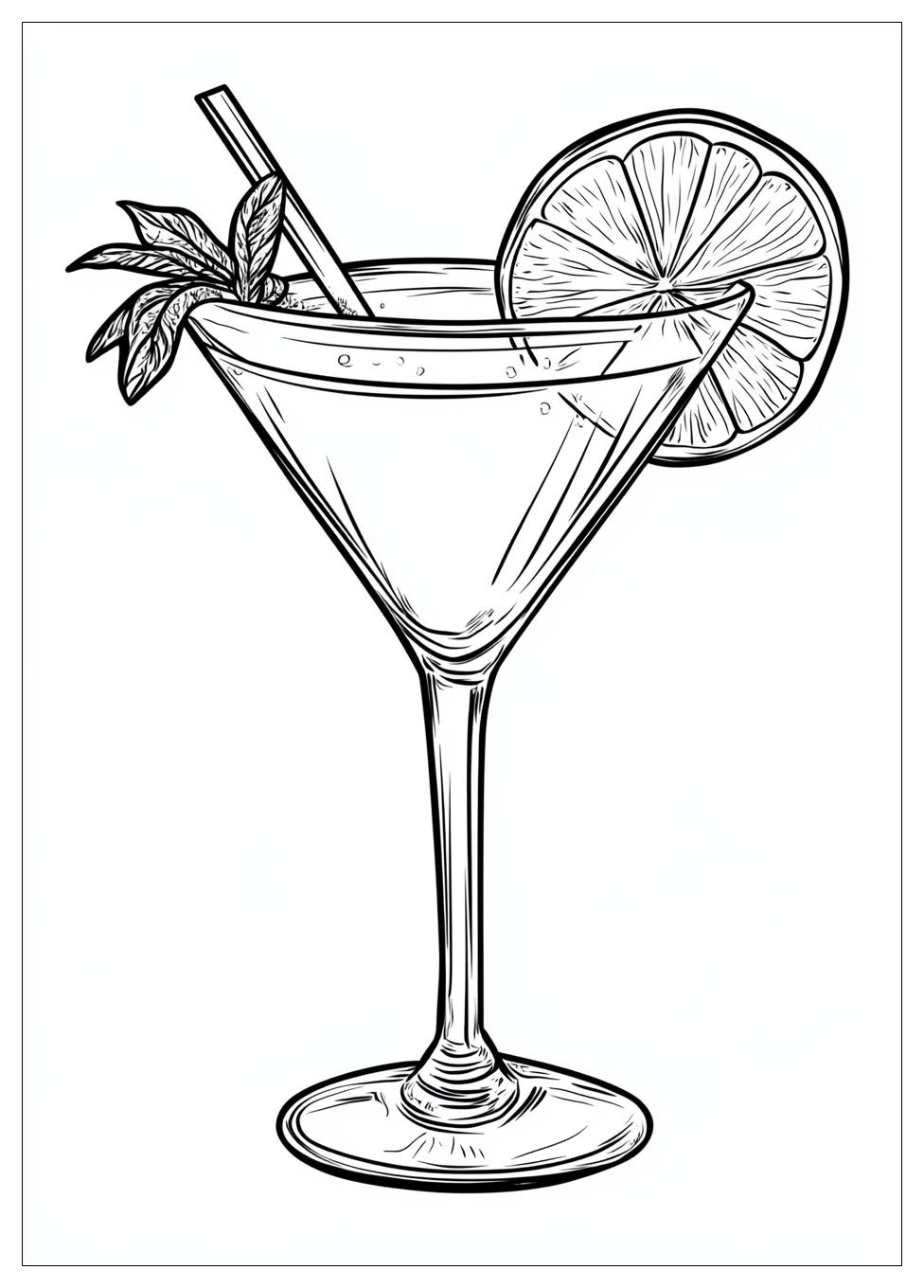 drink_coloring_pages_20