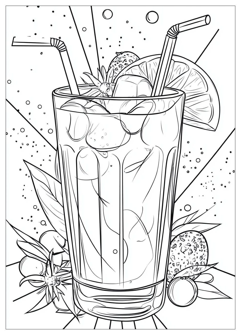 drink_coloring_pages_21